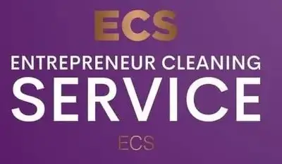 Entrepreneur Cleaning Service LLC