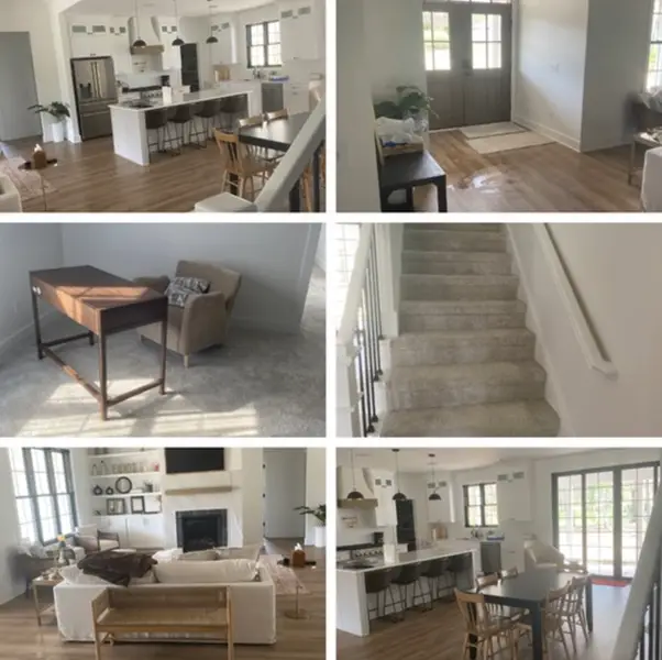 Home Cleaner in Kalamazoo, MI Home Cleaner in Kalamazoo, MI